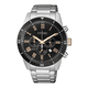 thumbnail image 1 of RELOJ CITIZEN HOMBRE AN8168-51H CHRONO QUARTZ, 1 of 4