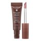 thumbnail image 1 of Bálsamo labial Naturium Phyto-Glow Shimmer 10 mL con escualano, Galaxy, 1 of 2