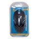 thumbnail image 1 of Mouse Dm Usb Cable Hd5621 negro, 1 of 3