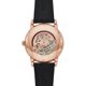 thumbnail image 4 of Reloj Emporio Armani AR60007 Automático para Hombre de Acero Inoxidable, 4 of 8
