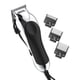 thumbnail image 1 of Cortadora Wahl Chrome Pro con Cable PowerDrive 13 Peines, 1 of 3