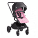 thumbnail image 2 of BEBESIT COJIN UNIVERSAL COCHE PASEO DISENO CUADR, 2 of 6