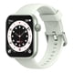 thumbnail image 1 of Smartwatch AcclaFit de 1.85'' para hombre y mujer con función de llamadas, 1 of 6
