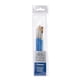thumbnail image 1 of Juego de cepillos Winsor & Newton Cotman de mango corto (4 cepillos), 1 of 5