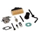 thumbnail image 2 of Piezas De Carburador De Motosierra Para Stihl MS210 MS230 MS250 021023025, 2 of 5