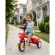 thumbnail image 2 of Triciclo Infantil Con Pedales Para Niños A1, 2 of 6