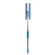thumbnail image 1 of Limpia Vidrios Mango Extensible, 1 Un, 1 of 1