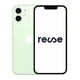 thumbnail image 1 of Apple iPhone 12 Mini 128GB Verde Reacondicionado, 1 of 6