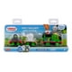 thumbnail image 5 of Thomas & Friends Tren de Juguete Parlante Percy, 5 of 6