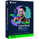 thumbnail image 1 of Software Corel PaintShop Pro 2023 Ultimate - Clave de activación para PC, 1 of 8
