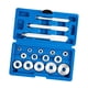 thumbnail image 5 of 17 Piezas De Repuesto Para Instalador De Sellos, Extractor De Cojinetes, Kits De Prensa Para Cojinetes De Rueda, 5 of 5
