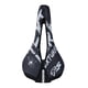 thumbnail image 5 of Asiento De Bicicleta Con Absorción De Impactos Para Hombres Y Mujeres, Versátil, Clásico, Transpirable, Estilo A, 5 of 5