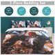thumbnail image 5 of Venom Bedding Comforter Sets 3-Piece Bedding Set Soft Warm Bed Set for Bedroom All Season, 5 of 5