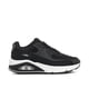 thumbnail image 5 of Zapatilla Urbana Casual Mujer Deportiva Clasico Weide TFA302, 5 of 9