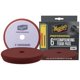thumbnail image 1 of Pad de Espuma de Corte Profesional Meguiar's 6" - Pack 2 Unidades, 1 of 10