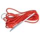 thumbnail image 3 of Kit de Pesca Eagle Claw Bass 55 Piezas Agua Dulce, 3 of 3