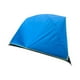 thumbnail image 5 of Carpa 6 Personas Himalaya Azul, 5 of 6