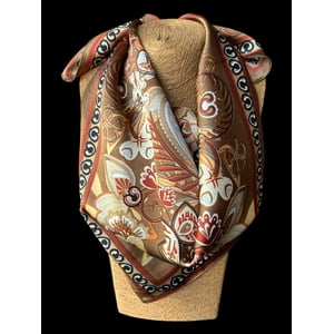 Pañuelo Maxó Cristi I