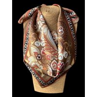 Pañuelo Maxó Cristi I