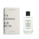 thumbnail image 1 of Perfume Thomas Kosmala No 4 Apres l'Amour Eau de Parfum 250 ml, 1 of 2