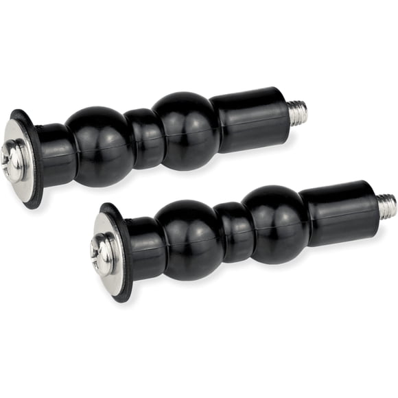 Tornillos Gw toiscwv2 Para Herrajes De Asiento De Inodoro