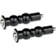 thumbnail image 1 of Tornillos Gw toiscwv2 Para Herrajes De Asiento De Inodoro, 1 of 1