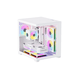 thumbnail image 1 of PC Gamer RTX 5060 / Ryzen 5 5500 / 32GB RAM / 1TB SSD Blanco, 1 of 3
