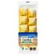 thumbnail image 1 of Pack Empanadas Coctel Jamón Queso 10 Un, 350 g, 1 of 3