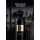 thumbnail image 3 of Perfume My Perfumes Hamdan The Brave, Perfume, 75 ml, 3 of 5