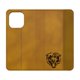 thumbnail image 1 of Funda Folio Cartera Keyscaper Chicago Bears para iPhone, 1 of 5
