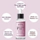 thumbnail image 3 of Suero Cos De BAHA M.A Peptide con Matrxiyl 3000 60 ml, 3 of 3