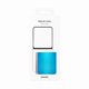 thumbnail image 5 of Funda Samsung Galaxy Official FlipSuit para Z Flip5, 5 of 5