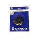 thumbnail image 1 of Kit de reparación para bombas de aceite Graco Fire Ball 225 con una relación 3:1 246918, 1 of 2