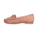 thumbnail image 3 of MOCASINES HUALUNAOTE ROSADO MUJER H-107 - Talla 37, 3 of 6