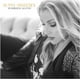 thumbnail image 1 of LP de vinilo Sunny Sweeney Married Alone Folk Country, 1 of 1