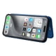 thumbnail image 5 of Funda Flip Para Iphone 16 Pro Max - Funda Magnética De Negocios, Funda Protectora Delgada, 5 of 5