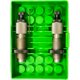 thumbnail image 3 of Juego de Dados de Longitud Completa Redding 22-250 Remington Acero, 3 of 4