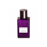 Banana Republic Tobacco & Tonka Bean 75Ml Edp