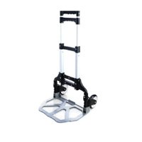 Blacksmith - Carro De Carga Plegable Yegua 75 Kg