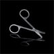 thumbnail image 3 of Set Manicure Manscaped Shears 2.0 Acero Inoxidable 4 Piezas, 3 of 3