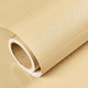 thumbnail image 1 of Papel pintado de pared liso papel pintado liso 40cm*1m azul, 1 of 6