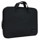 thumbnail image 1 of Funda Laptop Bit 14 Reverse Negro Head, 1 of 12