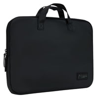 Funda Laptop Bit 14 Reverse Negro Head