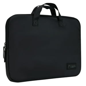 Funda Laptop Bit 14 Reverse Negro Head