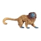 thumbnail image 4 of Estatuilla De Chimpancé, Juguete Educativo, Modelo De Orangután, Figuras De Acción, Estilo D, 4 of 5