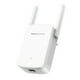 thumbnail image 1 of MERCUSYS RANGE EXTENDER AC1200 DUAL BAND WI-FI ME, 1 of 3