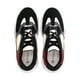 thumbnail image 2 of Zapatilla Urbana Mujer Negro Rock 35 Police, 2 of 5