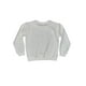 thumbnail image 4 of Conjunto Niña Hello Kitty beige 10, 4 of 6