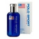 thumbnail image 2 of Perfume Hombre Polo Sport Edt 125 Ml, 2 of 2