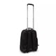 thumbnail image 2 of Mochila Con Ruedas Gaze Large De Nailon Resistente, 2 of 7
